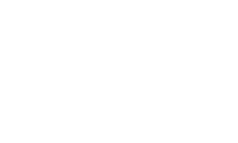 Data Medic Logo