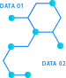 Icon Two