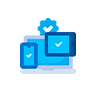 Clinical Platforms